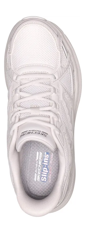 skechers-slip-ins 117762_OFWT