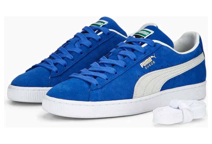puma-suede 374915-68