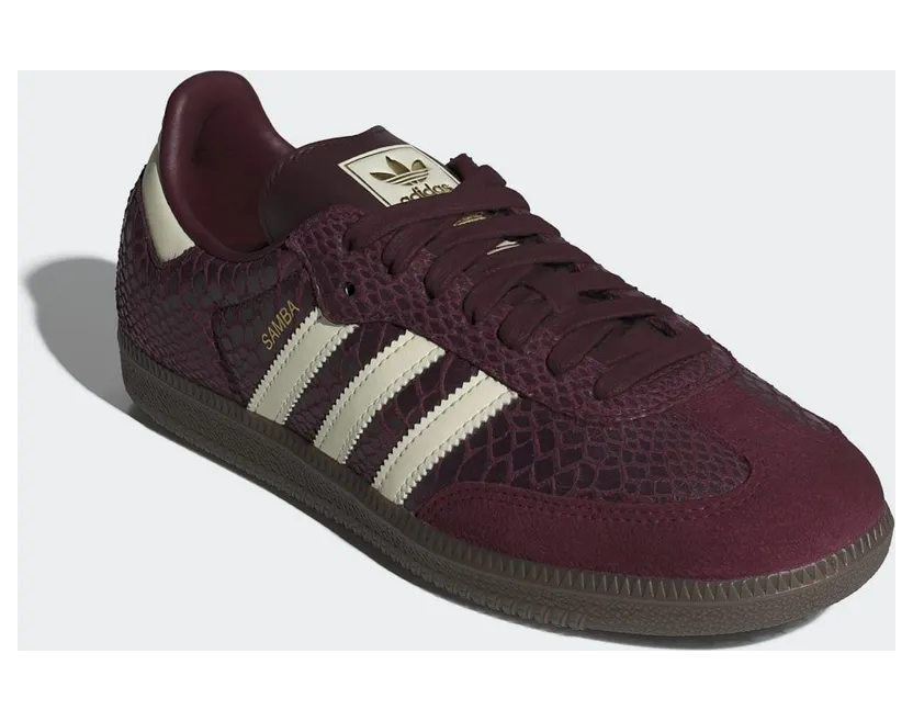 adidas-samba IH3979