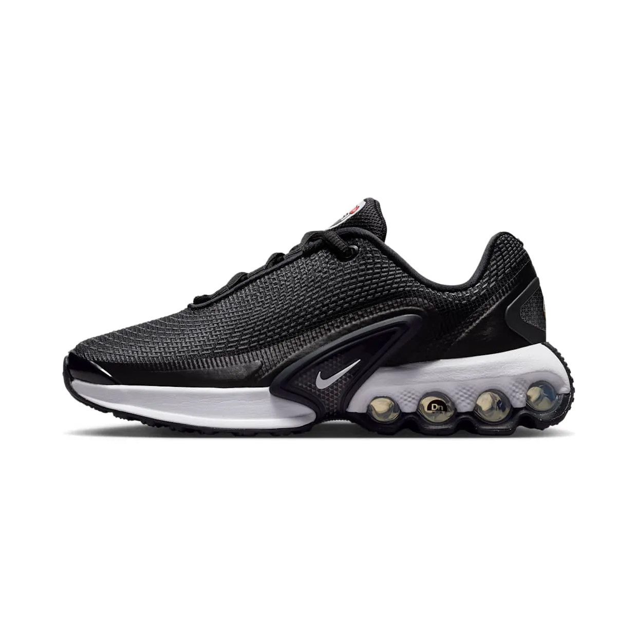 nike-air-max IH7672-004