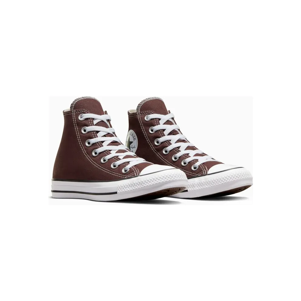 Converse Chuck Taylor All Star Seasonal Color Eternal Earth