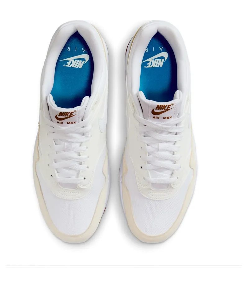 nike-air-max FN6983-100