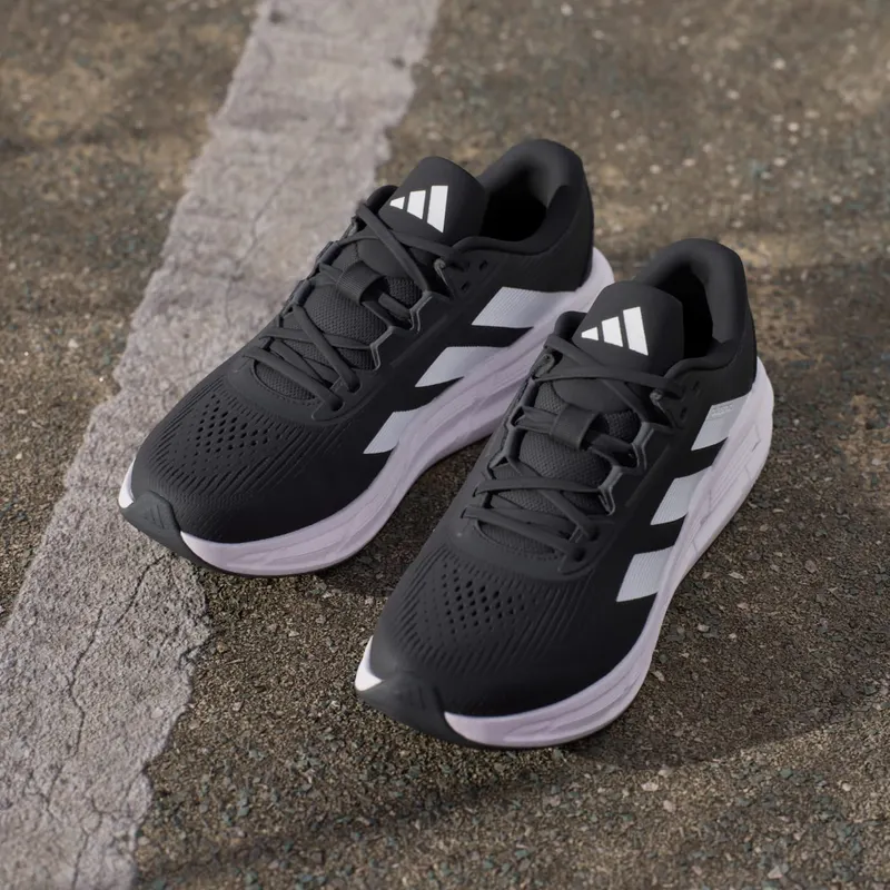adidas-questar ID6320