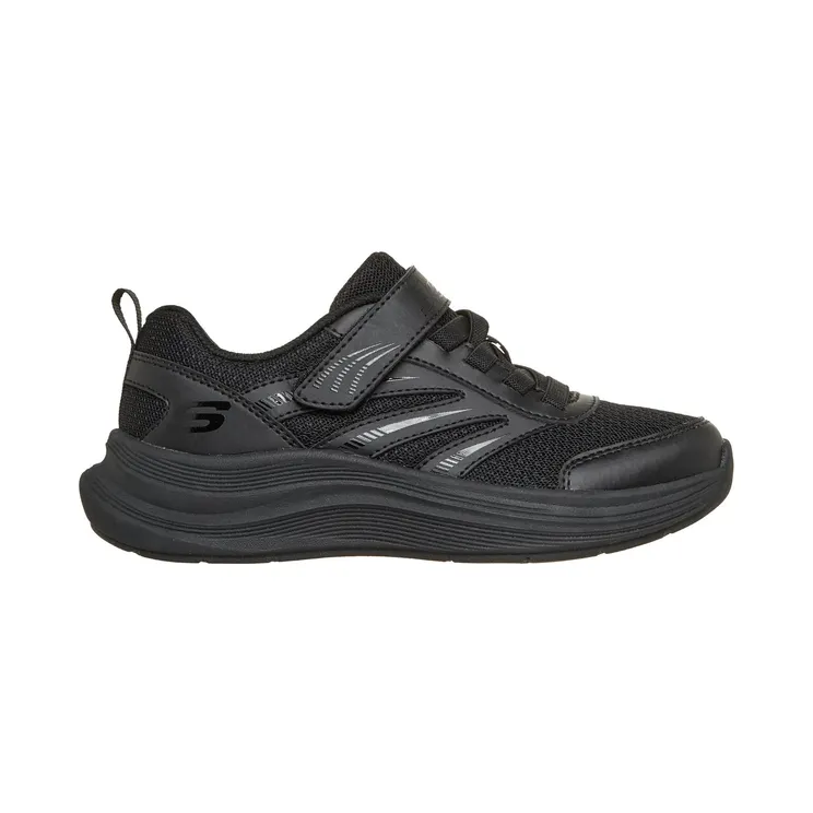 Skechers Streamline Black (304208LBBK)