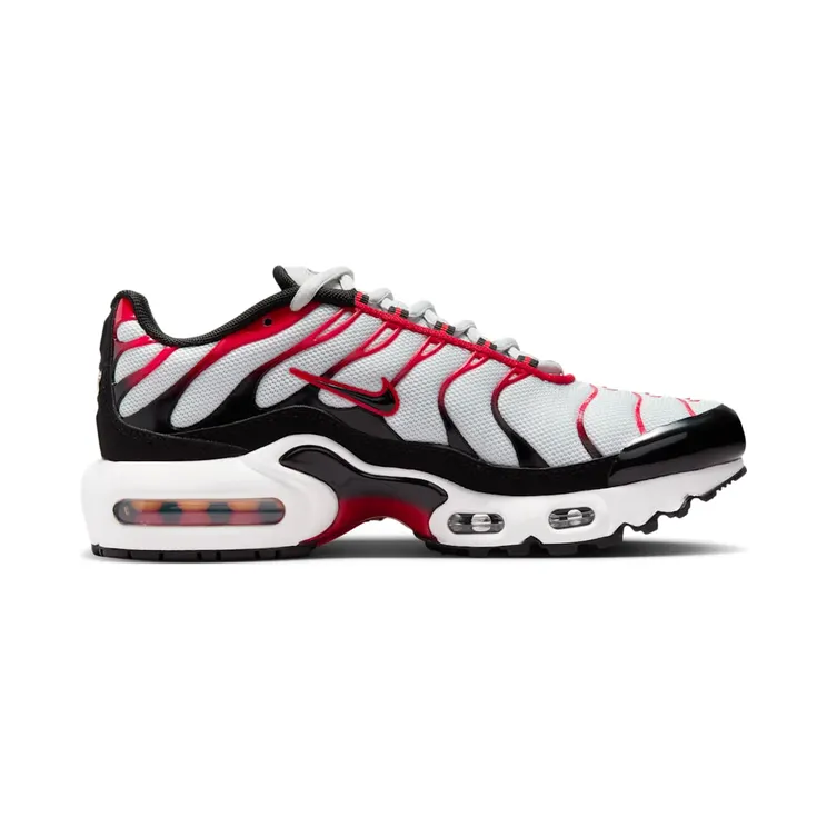nike-air-max CD0609-027