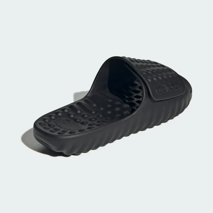 adidas-adissage JS3569