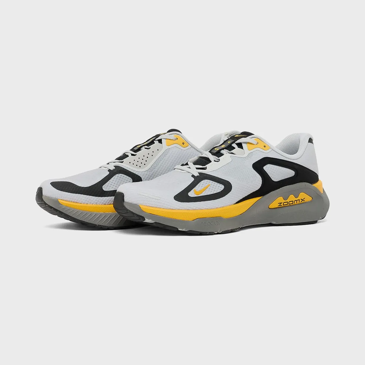 nike-structure IV4521001