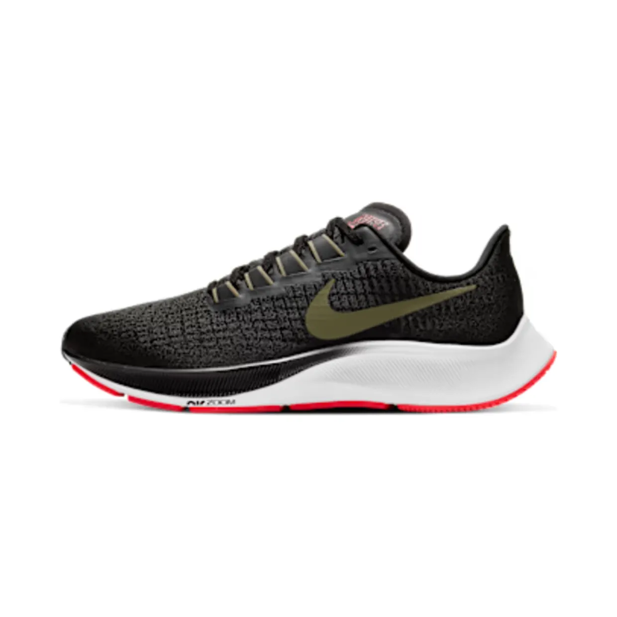 nike-air-zoom BQ9646-004