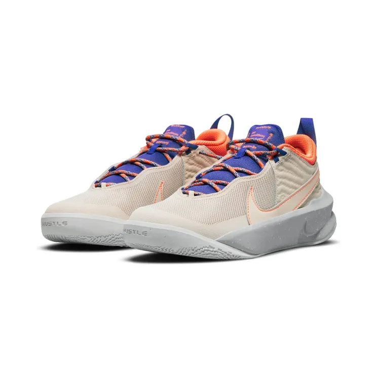 nike-team-hustle-d10 CZ4179-001