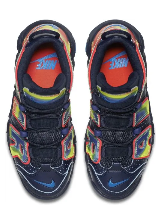 nike-air-more-uptempo 847652-400