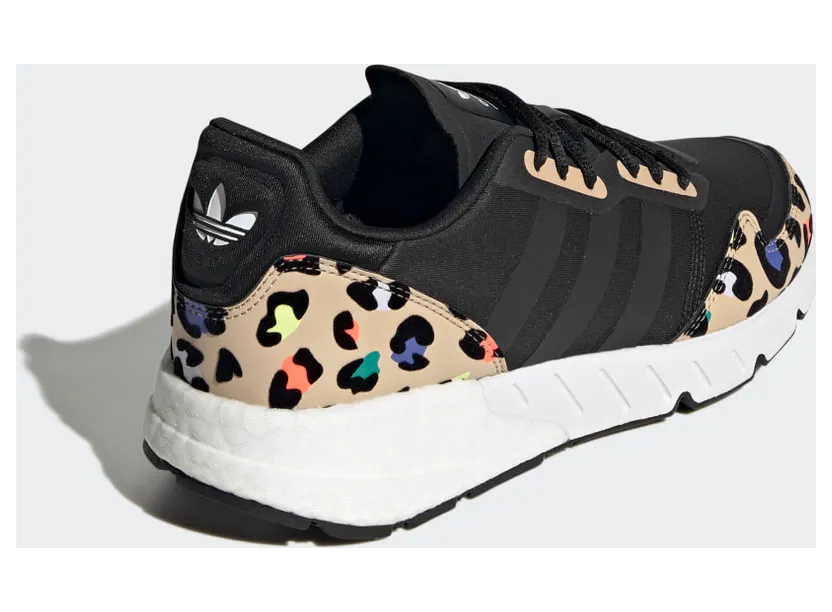 adidas-zx H00669