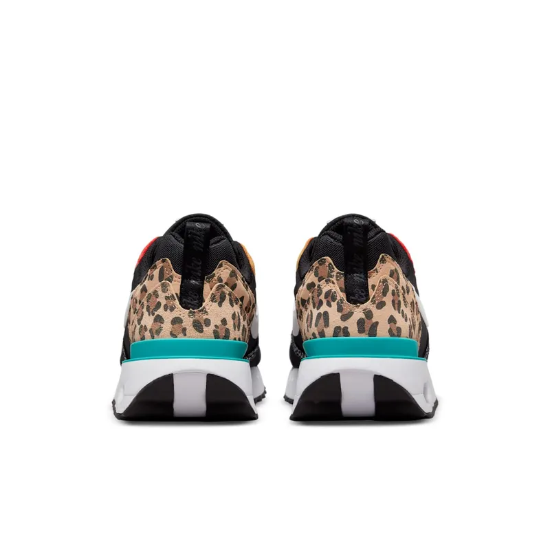 Nike Air Max Dawn SE Black (DH5132-001)