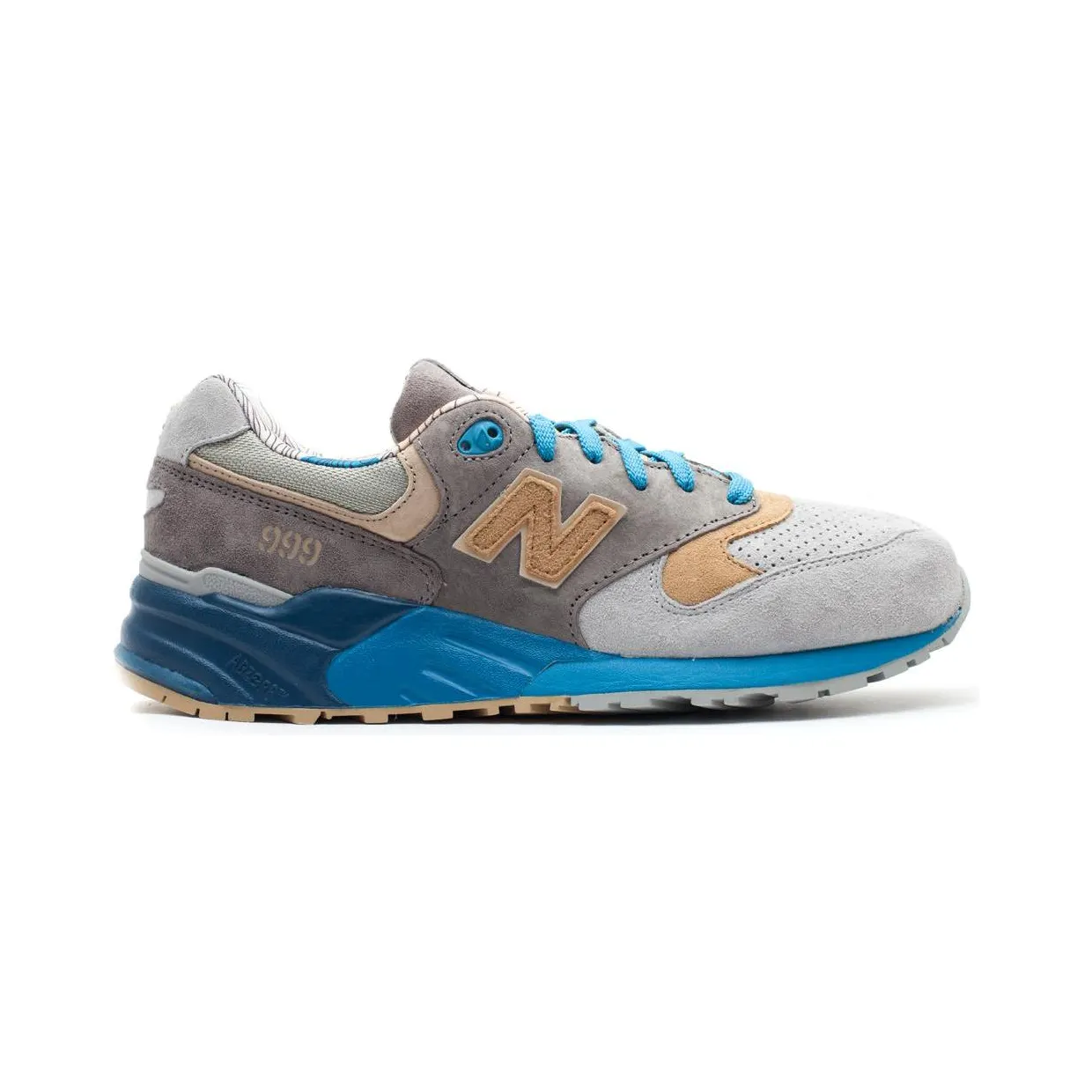 new-balance-999 ML999COP