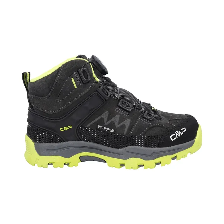 Cmp Black (3Q5678485US)