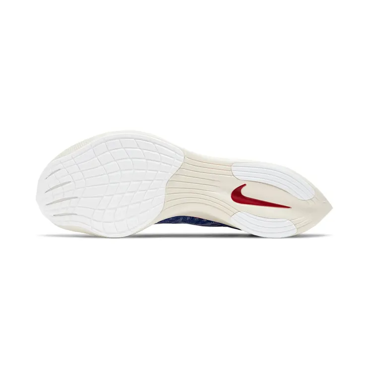 nike-zoom DD8337-400
