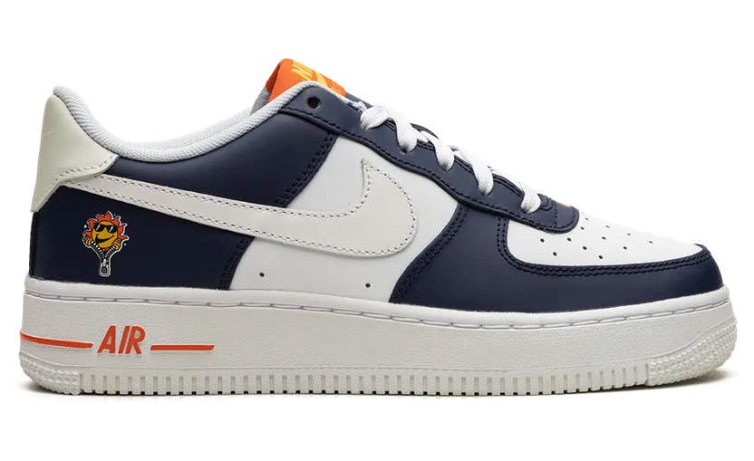 nike-air-force FN7239-410