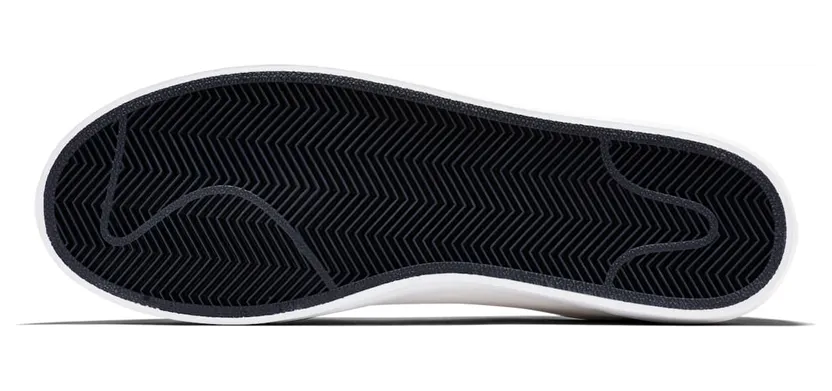 nike-sb 874688-111