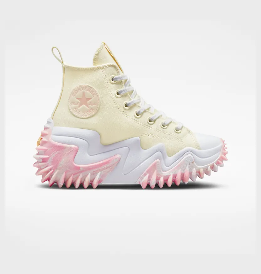 Converse Run Star Motion A03518C