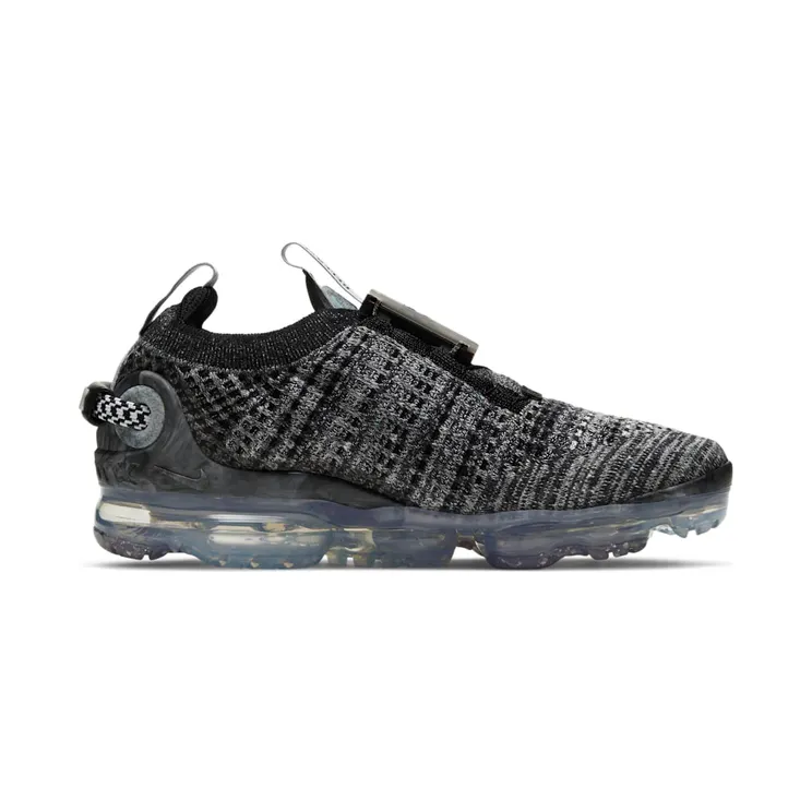 nike-air-vapormax CJ4069-004
