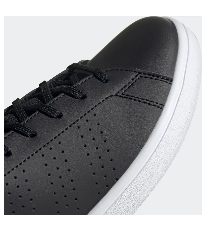 adidas-advantage EE7511
