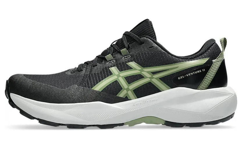 Asics Gel Venture 1011C160-004