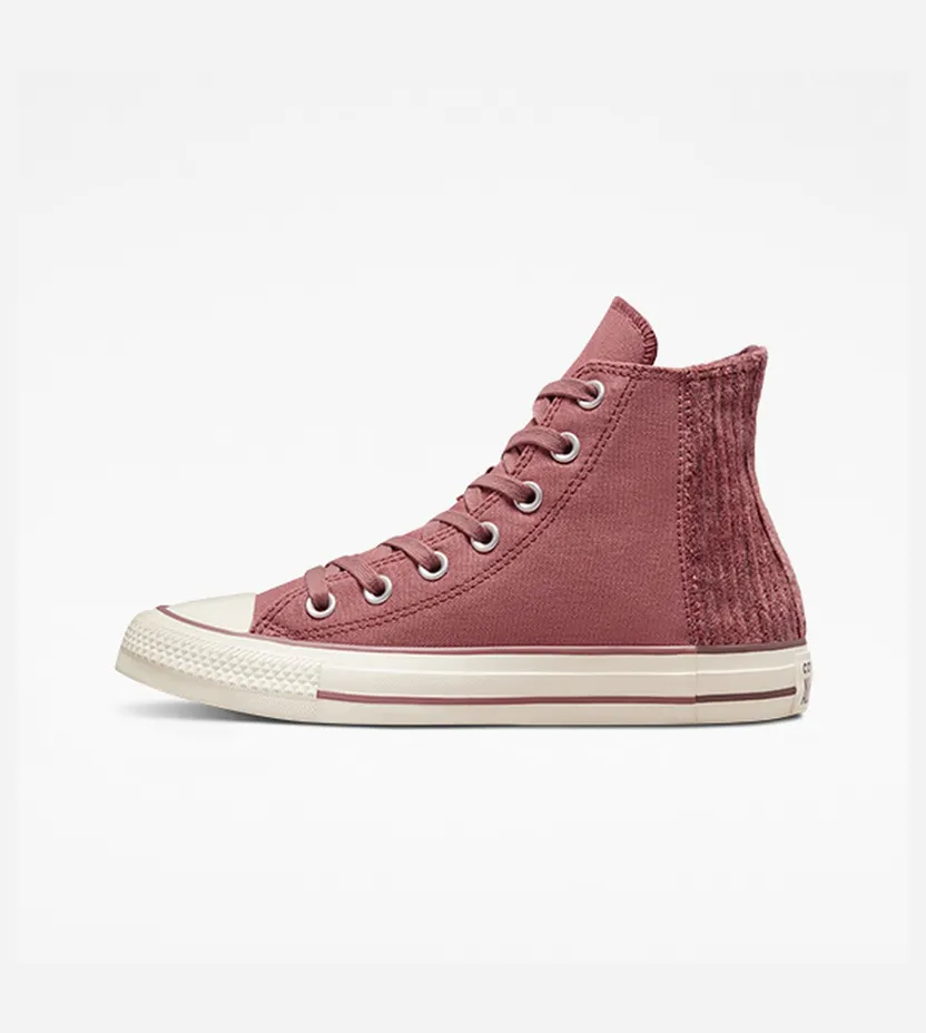 converse-chuck-taylor-all-star A01343C