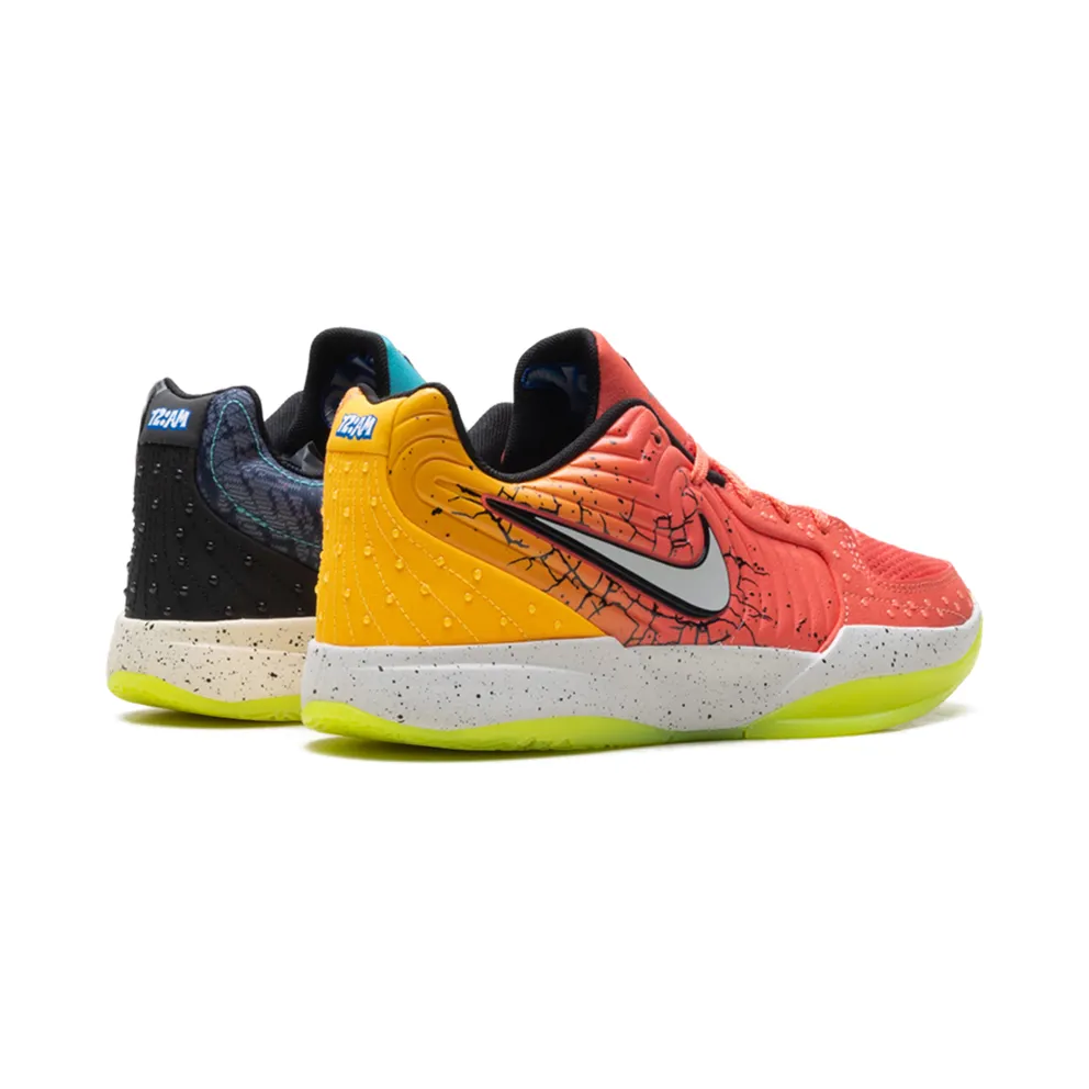 Nike JA 2 (GS) “KOOLAID” (IF3948-800)