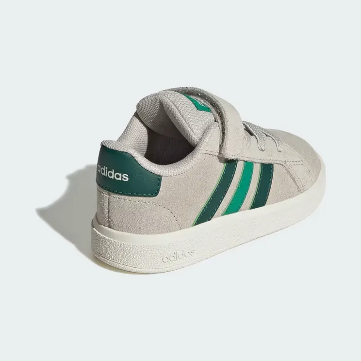adidas-grand-court IH6415