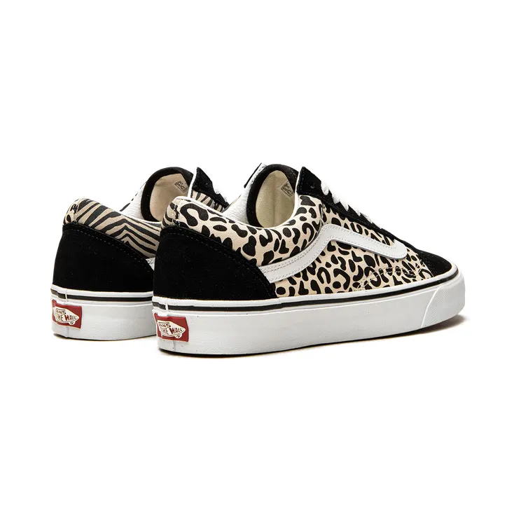 vans-old-skool VN0A3WKT9XB