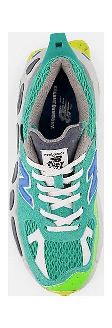 new-balance-574 MS574YSD