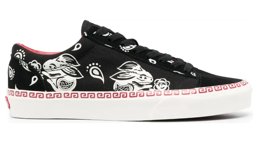 vans-style VN0A54F6BM81