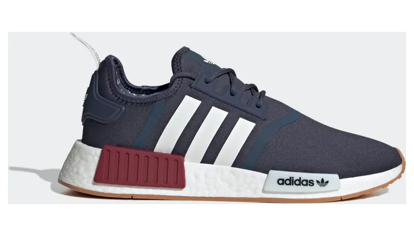 adidas-nmd HP9857