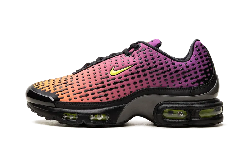 Nike Air Max Plus VII “Dusk” (HQ2197-800)