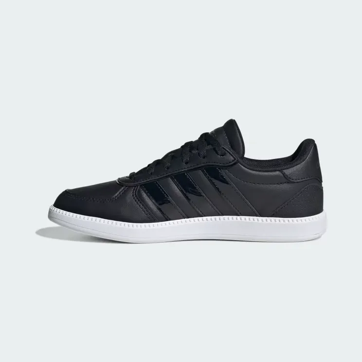 adidas-breaknet JP9326