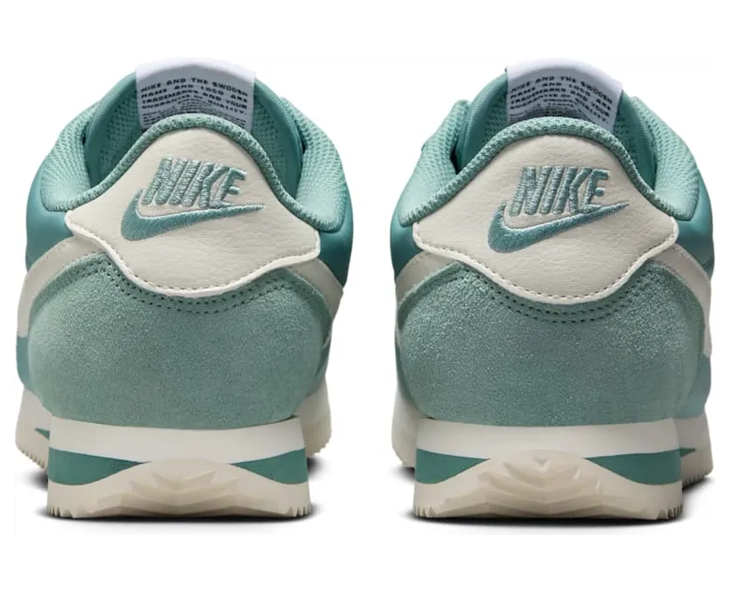 nike-cortez DZ2795-006