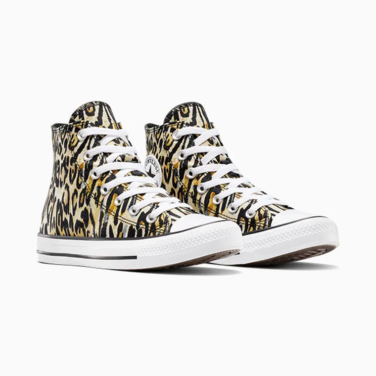 converse-chuck-taylor-all-star A16407C