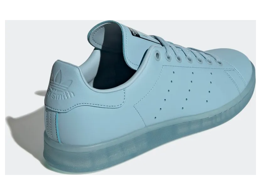 adidas-stan-smith GX6777