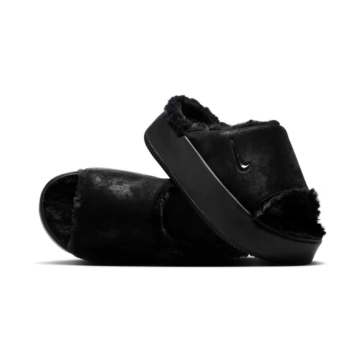 nike-calm IO0496-001