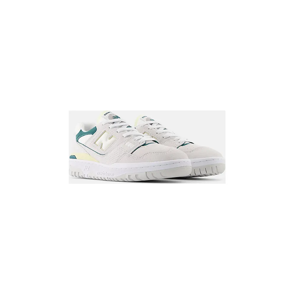 New Balance 550 “Reflection” (BBW550AA)