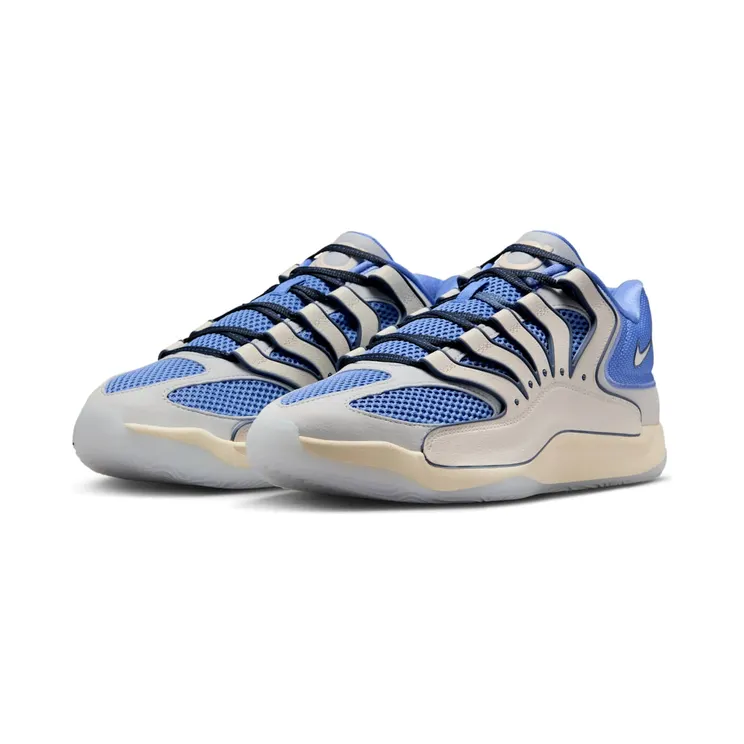 nike-kd-18 HV1992-401