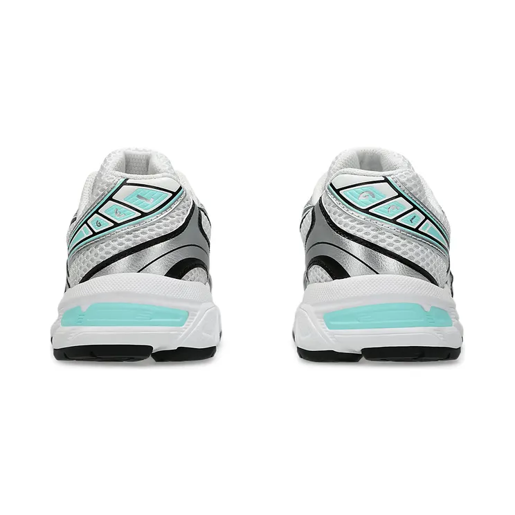 asics-gel-1130 1204A164.102