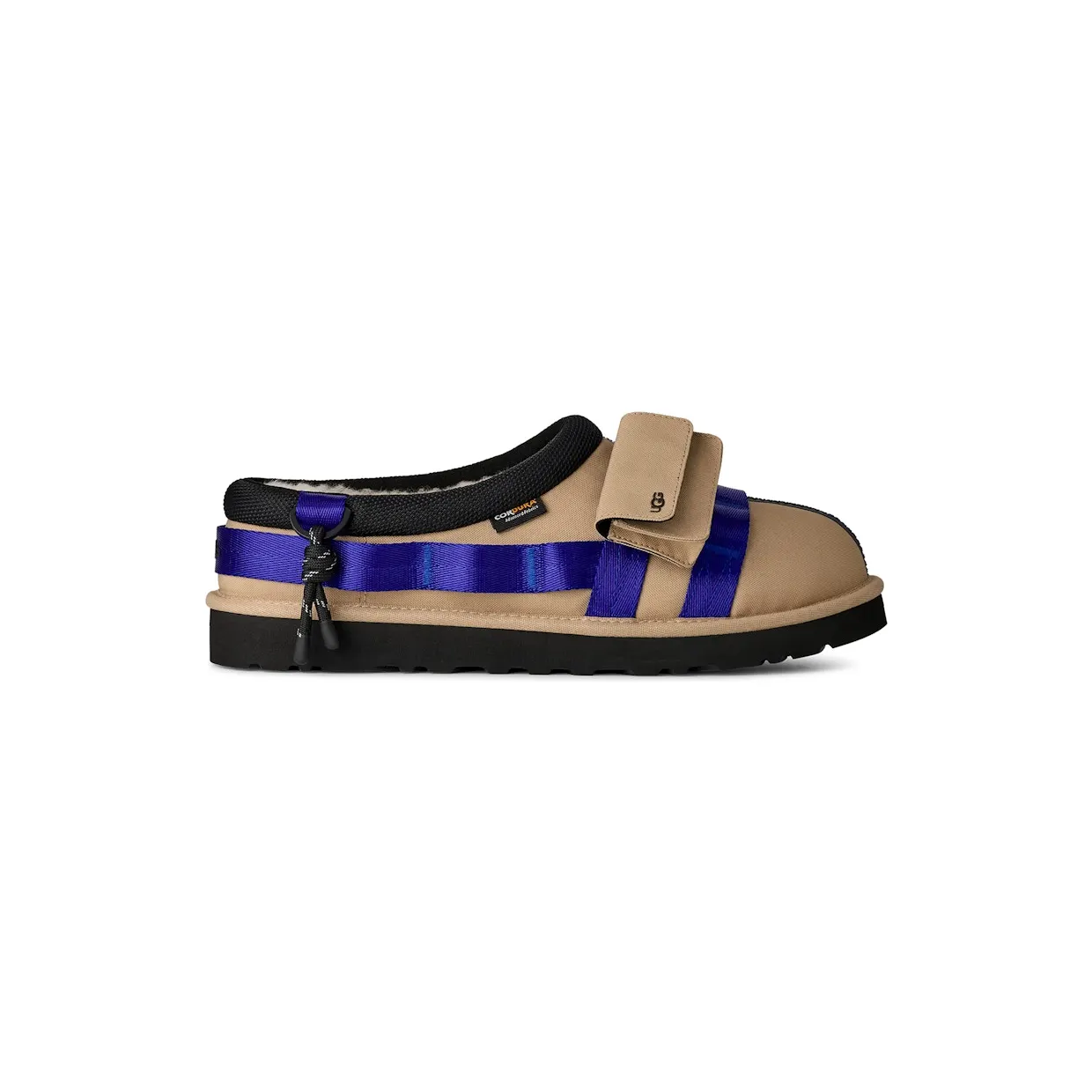 ugg-tasman 1180110-SDRG
