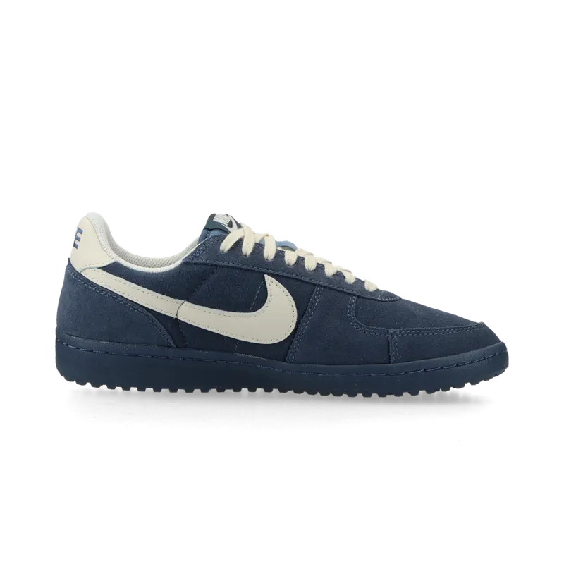 Nike Field General (diffused blue / natural) – IF0666-400