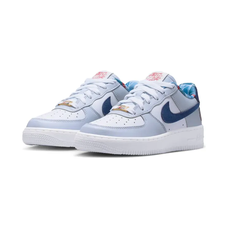 nike-air-force IH7342-141