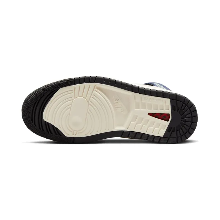 air-jordan-1 DV1305-104