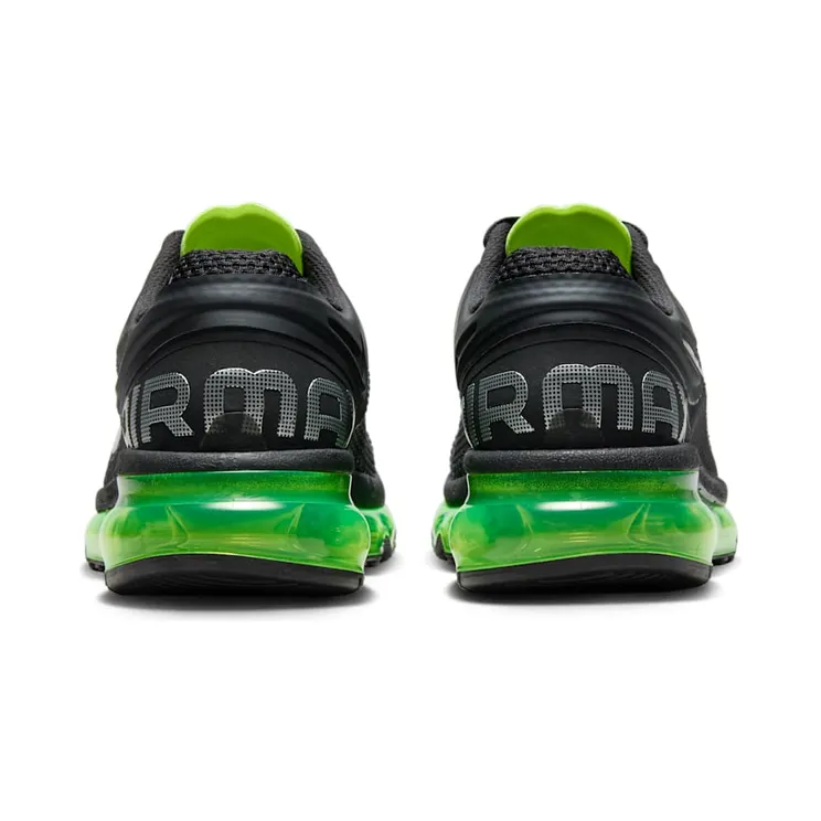 nike-air-max 555426-003