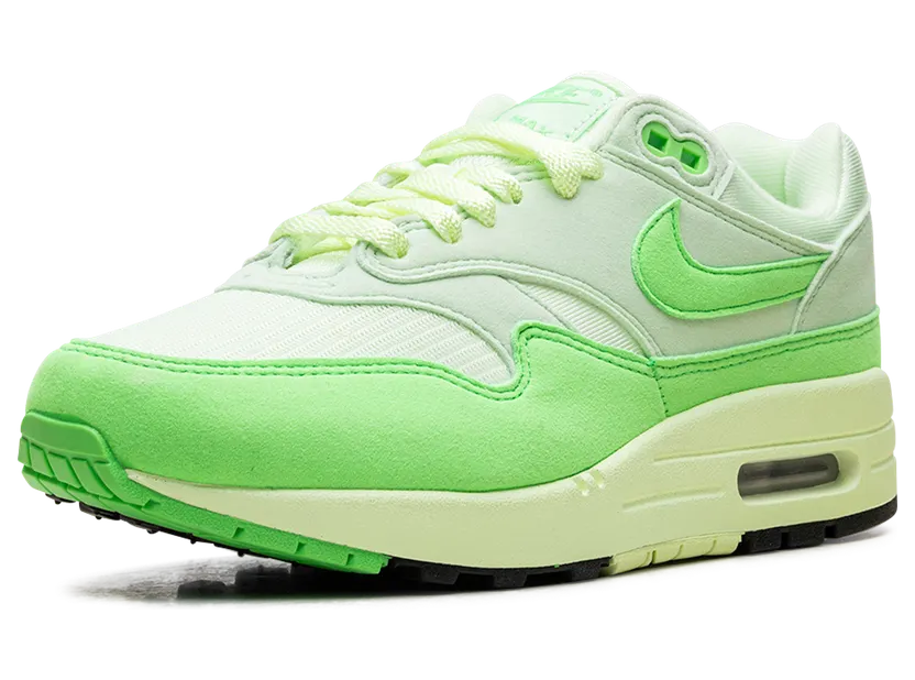 nike-air-max HJ7329-376
