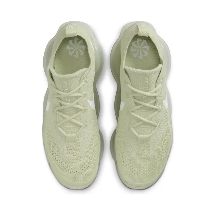 nike-air-max DJ4702-300