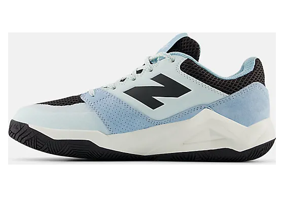 new-balance-coco-delray WCOD92U
