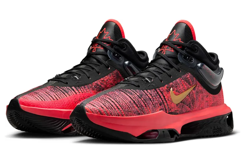 nike-sneaker HJ6625-900